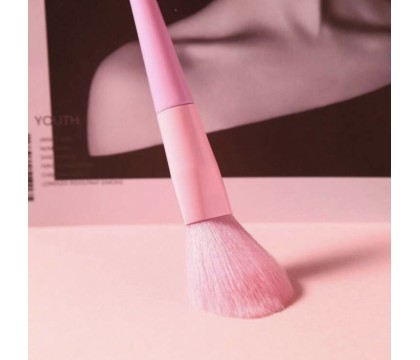 Pinceaux Make Up Arc en Ciel (17pièces) par AYA PARIS 6