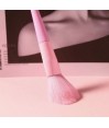 Pinceaux Make Up Arc en Ciel (17pièces) par AYA PARIS