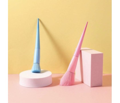 Pinceaux Make Up Arc en Ciel (17pièces) par AYA PARIS 8