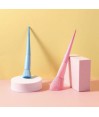 Pinceaux Make Up Arc en Ciel (17pièces) par AYA PARIS
