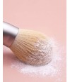 Pinceaux Make Up Beige (12 pièces) par AYA PARIS