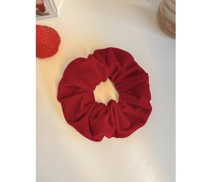 Chouchous Rouge (7 pièces) par AYA PARIS 3