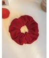 Chouchous Rouge (7 pièces) par AYA PARIS