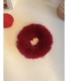Chouchous Rouge (7 pièces) par AYA PARIS