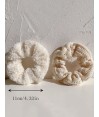 Chouchous Beige (7 pièces) par AYA PARIS
