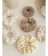 Chouchous Beige (7 pièces) par AYA PARIS