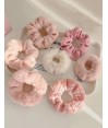Chouchous Rose (7 pièces) par AYA PARIS