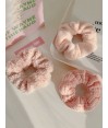 Chouchous Rose (7 pièces) par AYA PARIS