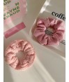 Chouchous Rose (7 pièces) par AYA PARIS