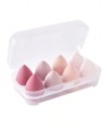 Boîte Beauty Blender Rose (8pièces) par AYA PARIS