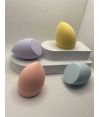 Boîte Beauty Blender Pastel *1 (4 pièces) par AYA PARIS