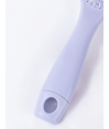 Brosse à cheveux Violet par AYA PARIS