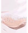 Brosse à cheveux Vieux Rose par AYA PARIS