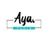 AYA PARIS