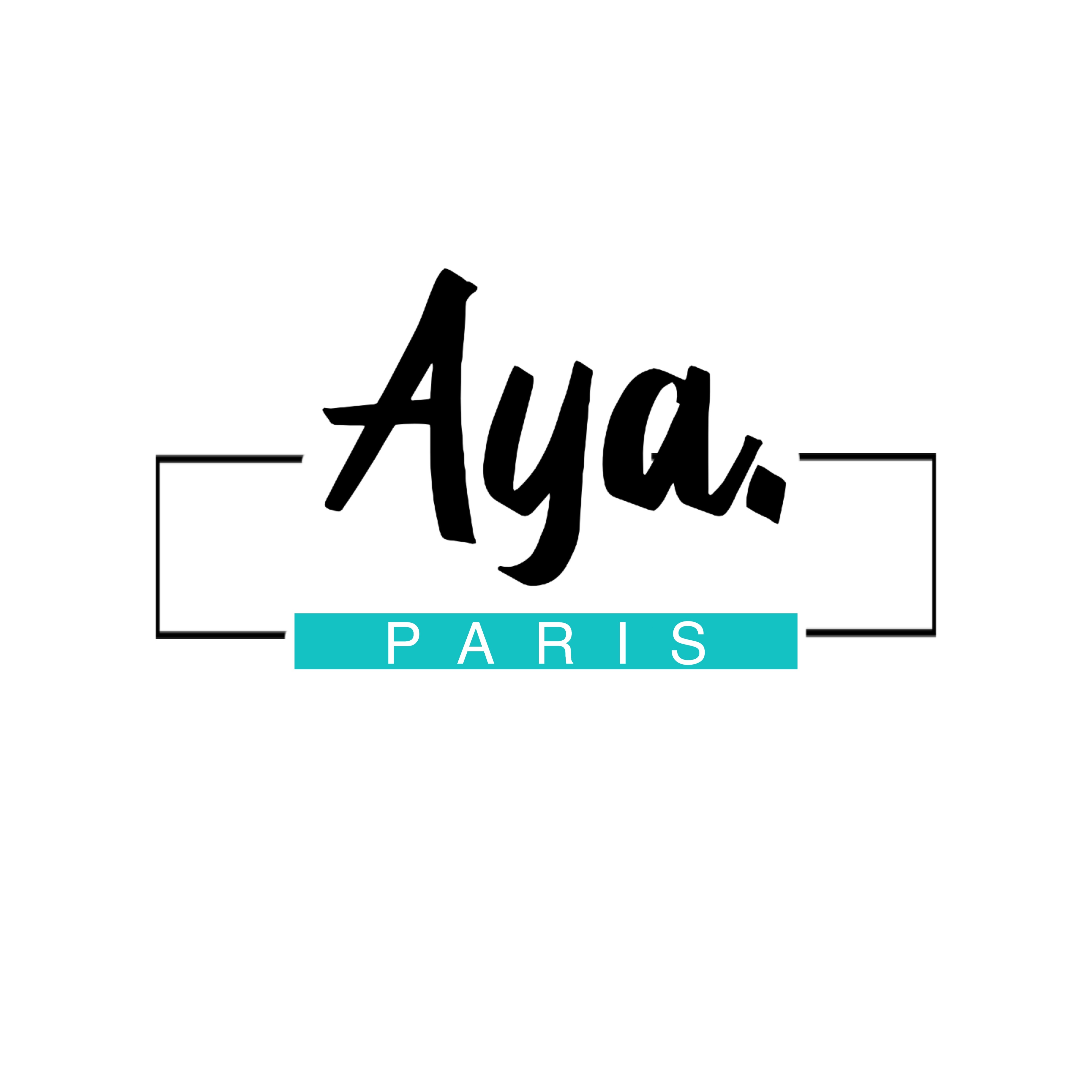 AYA PARIS